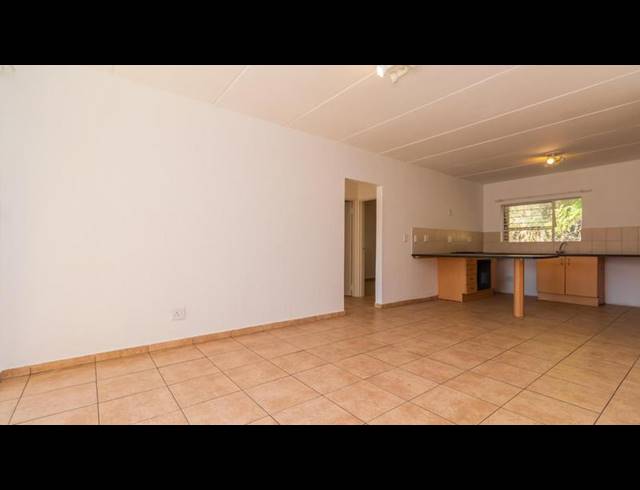 2 BEDROOM APARTMENT FOR SALE IN VORNA VALLEY